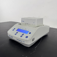 Eppendorf FP ThermoMixer image 1